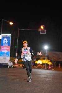 BIB: 
                            <button type="button" onclick="openModal(23331433)" class="btn btn-primary btn-sm float-right btn-popup" data-toggle="modal" data-target=".modal-high-quality">
                        <i class="fas fa-shopping-cart"></i> Add to Cart
                    </button>
                                            <button type="button" onclick="isThisMe(23331433, true)" class="btn btn-success btn-sm float-right btn-popup btn-isme hidden" data-toggle="tooltip" data-placement="bottom" title="นี่คือรูปของคุณใช่ไหม คลิกที่นี่เพื่อเอาเข้าอัลบั้ม">
                        <i class="fas fa-plus"></i> Add to album
                    </button>
                    <button type="button" onclick="isThisMe(23331433, false)" class="btn btn-warning btn-sm float-right btn-popup btn-isnotme hidden">
                        <i class="fas fa-ban"></i> Remove from album
                    </button>